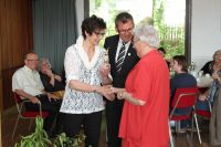MTVGA_50 Jahre Gmnastik_0212_2015-06-07